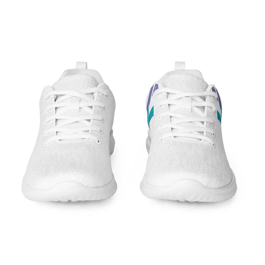 Firefly Men's Shoes product image (2)