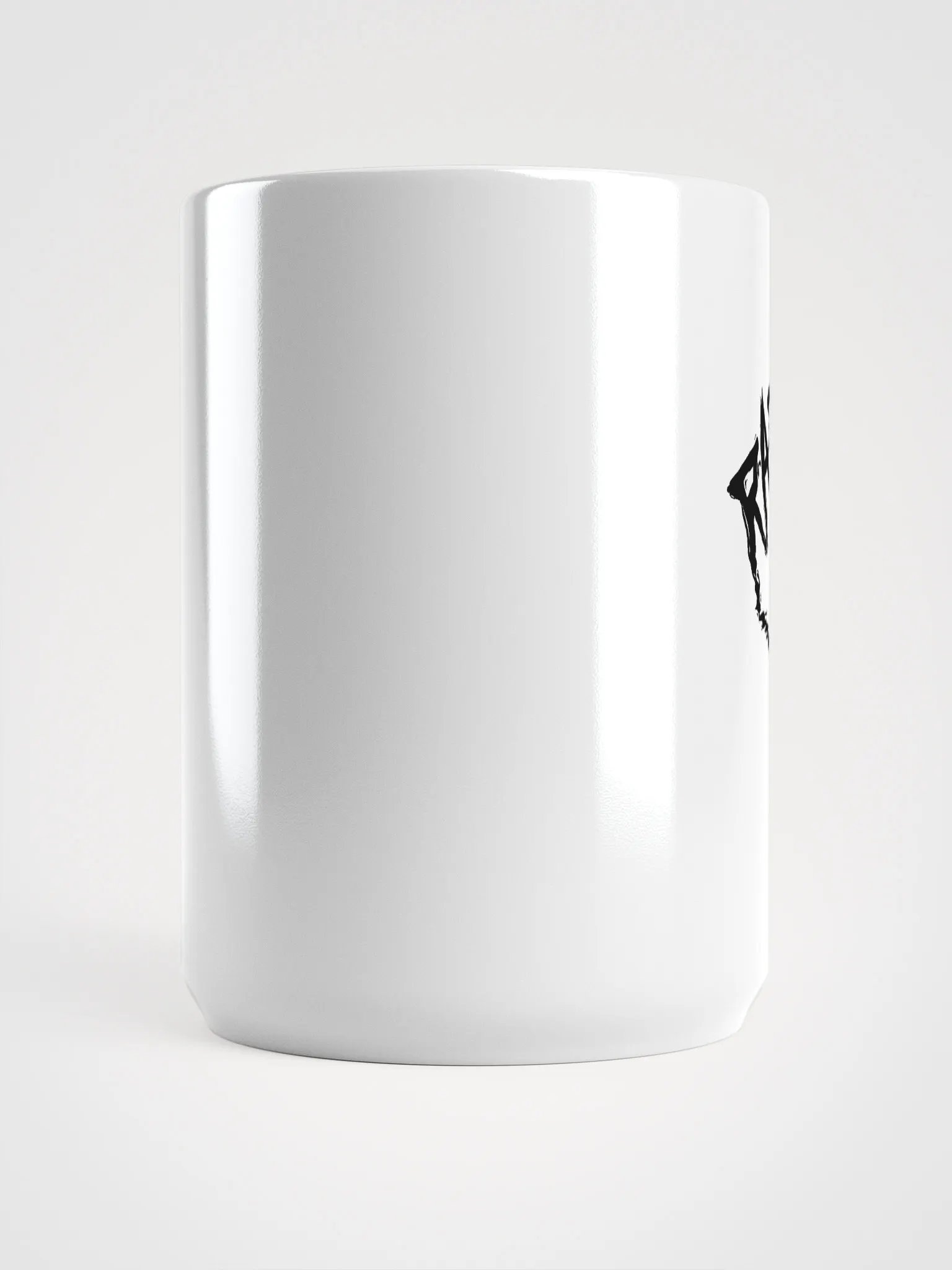 FetusGrave57 product image (5)