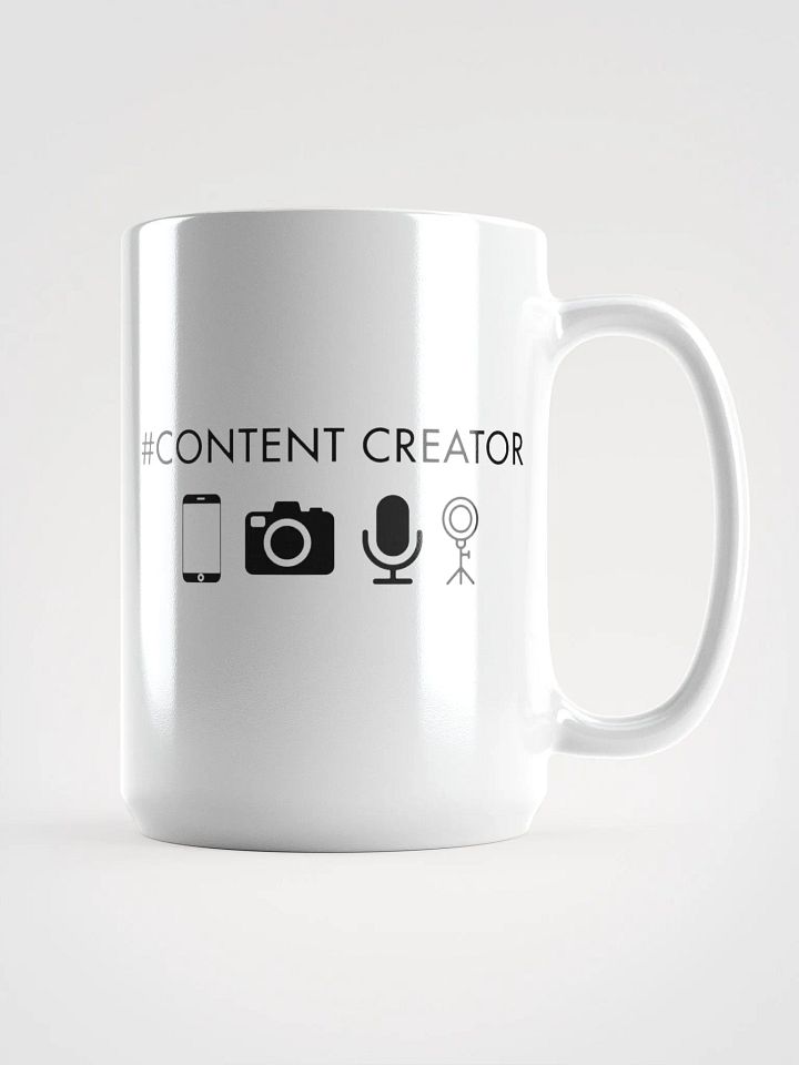 cc#2 mug product image (1)