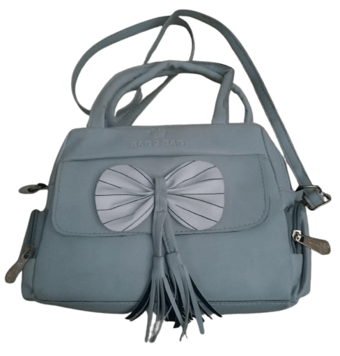 LADY HAND BAG product image (3)