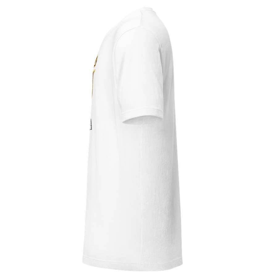 VETA T-Shirt product image (16)