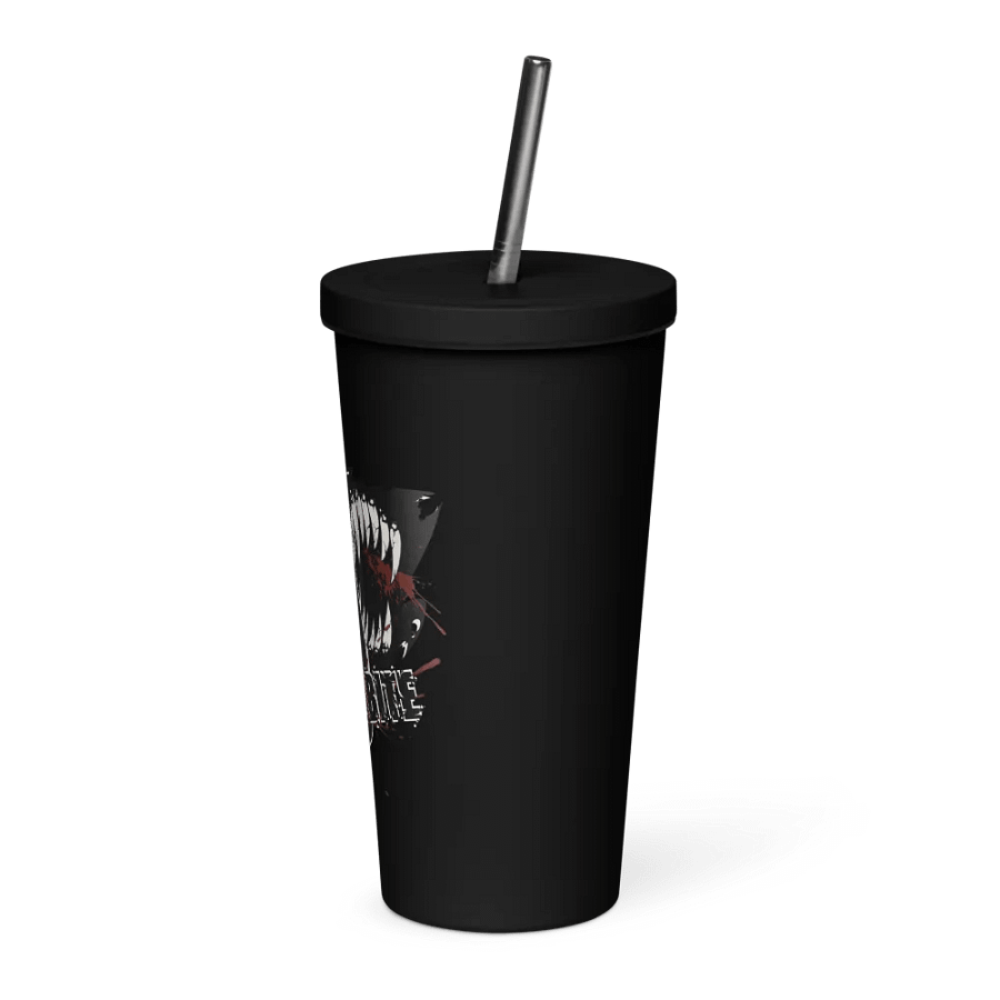Maracov Cup 1 product image (3)