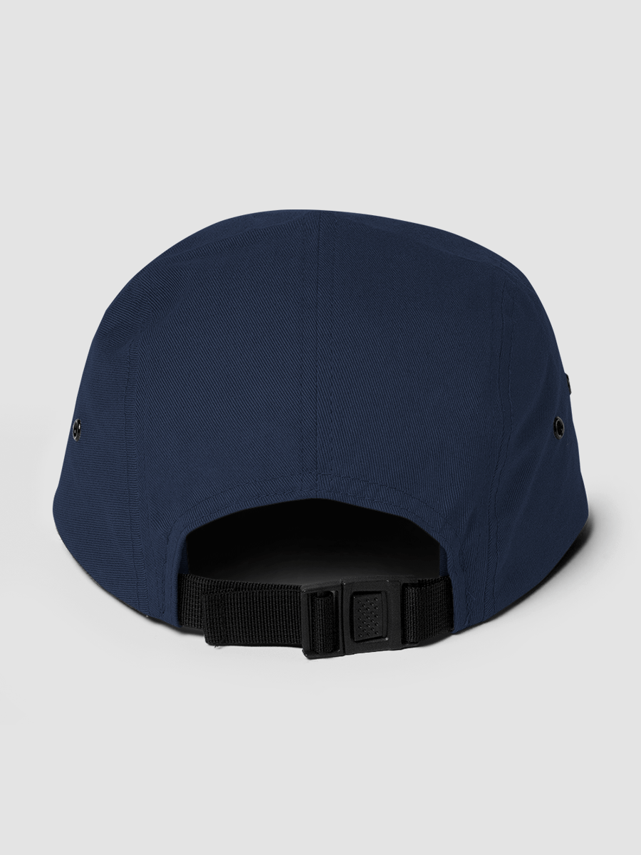 D20 Hat product image (7)