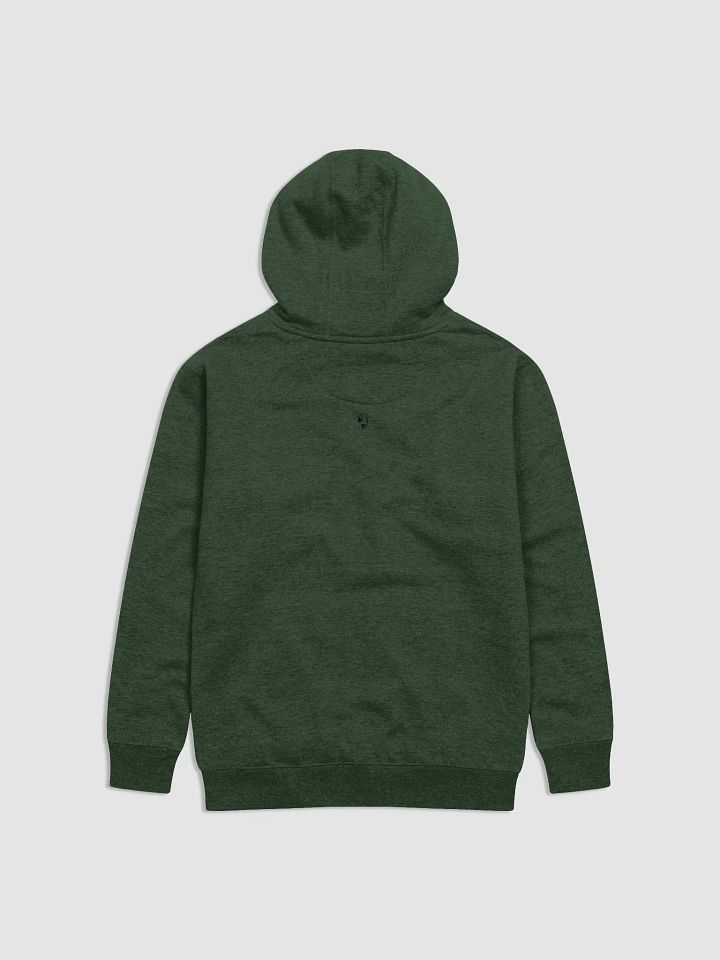 ADVENTURE HOODIE product image (12)