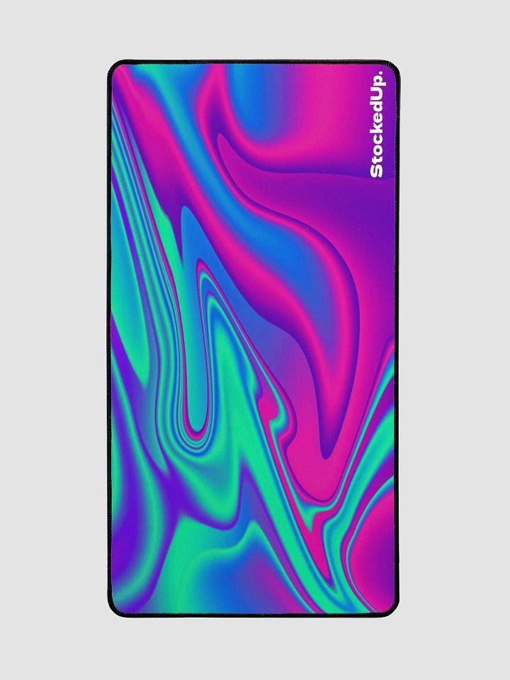 Liquify Retro StockedUp Pad product image (2)