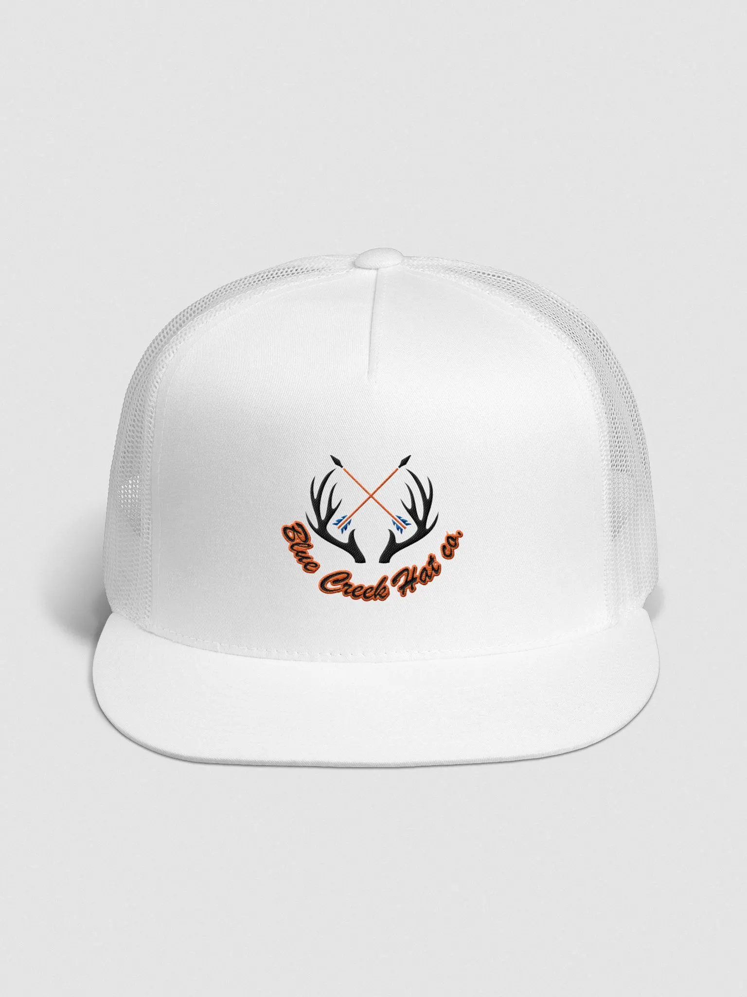 Antlers product image (1)