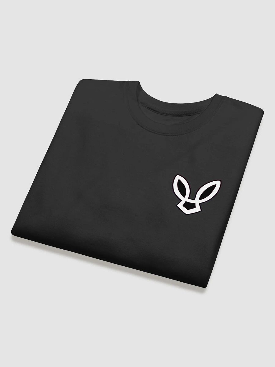 Cherry Horned Waifu product image (4)