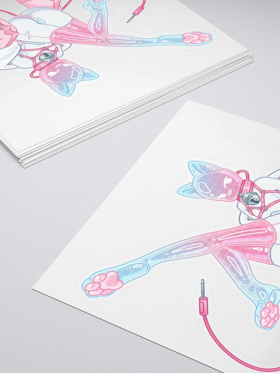 SOFT product image (4)