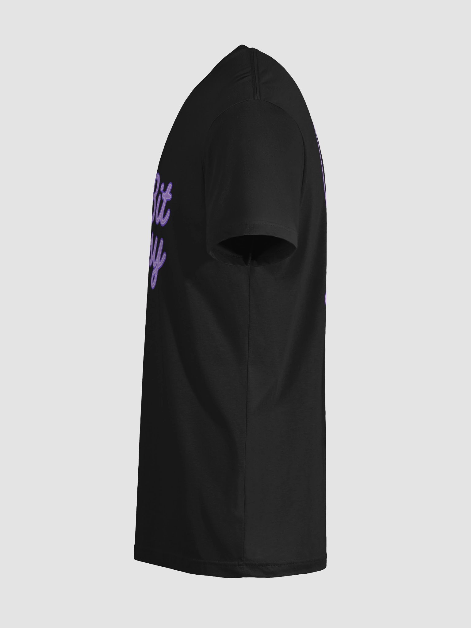 Tipsy Logo product image (12)