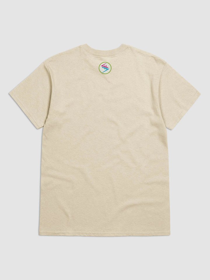 2024 / EAT ME Tee product image (12)