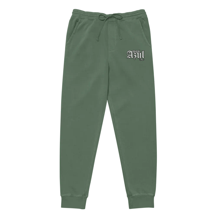 MGS Azul Joggers product image (9)