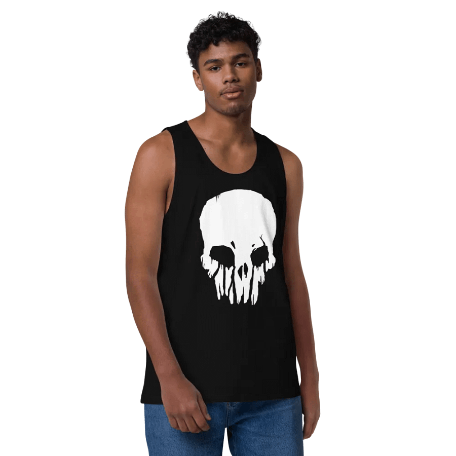 Logo Tank but Thicker product image (20)
