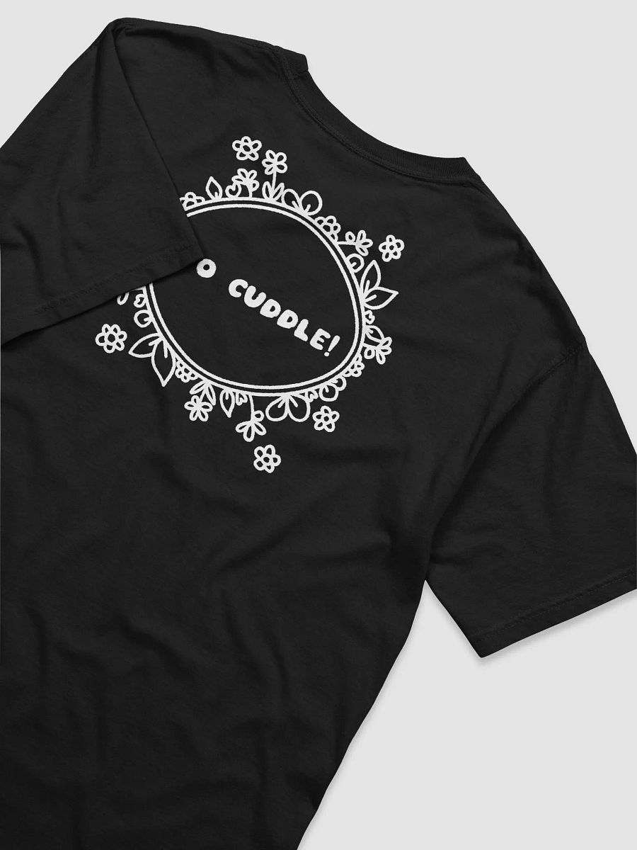 Saturday's For The Boys TShirt product image (4)