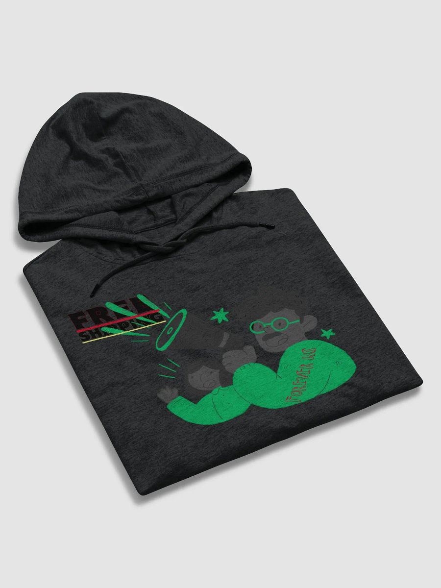 Free Shipping product image (10)