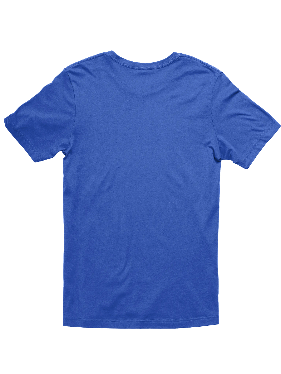 Nothing Is Impossible T-Shirt product image (11)