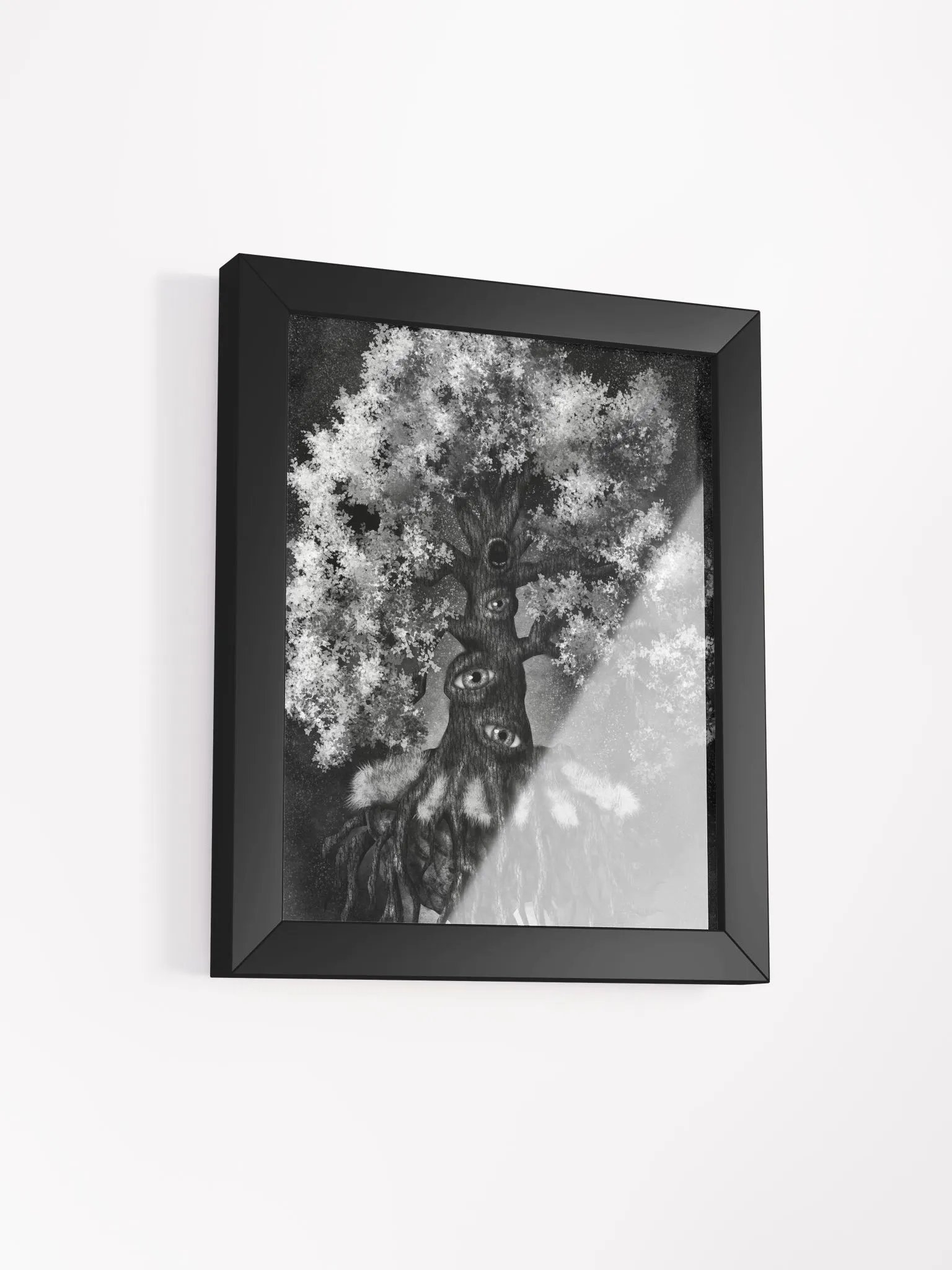 Watching Tree product image (5)
