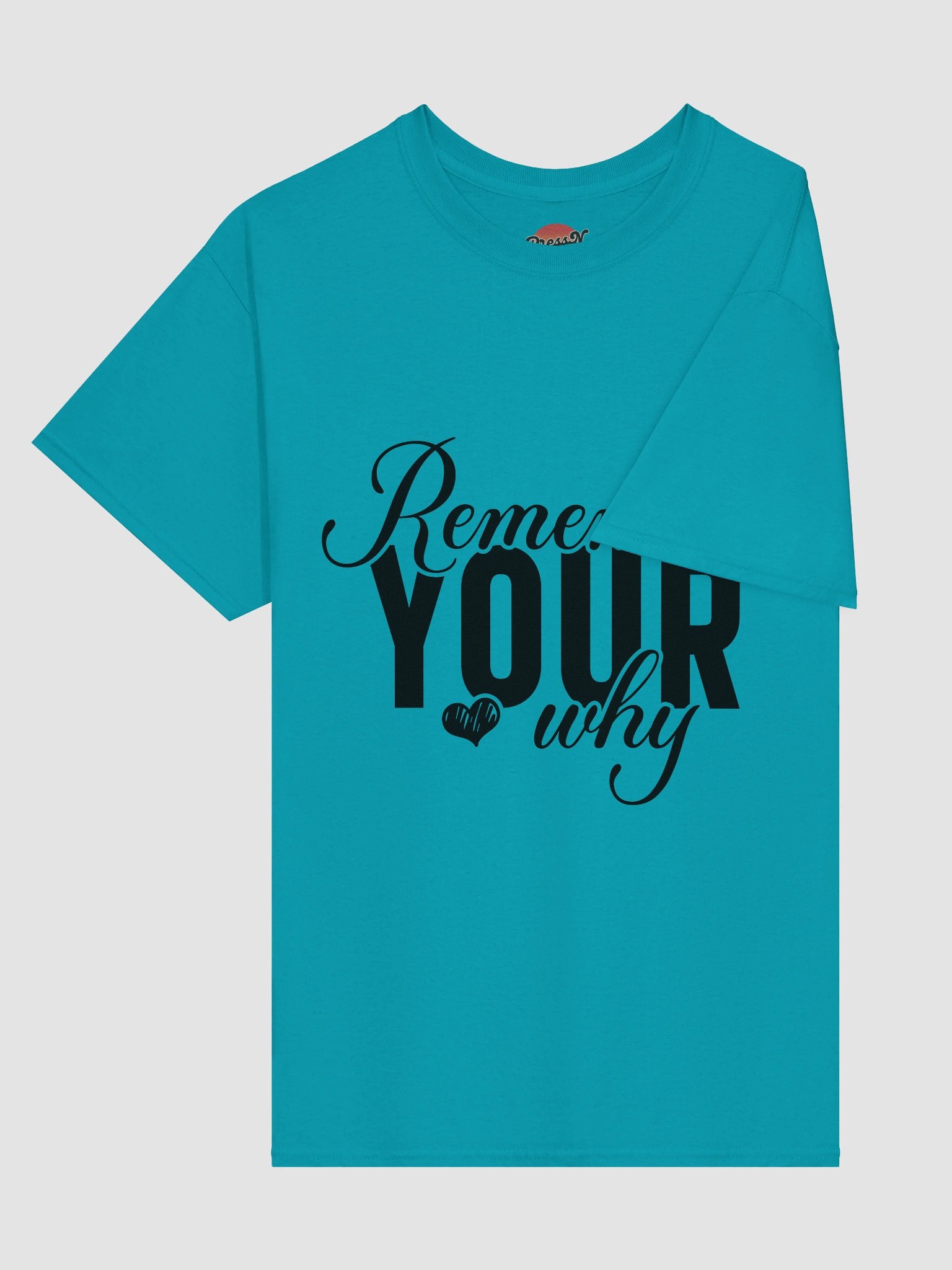 Remember Your Why product image (32)