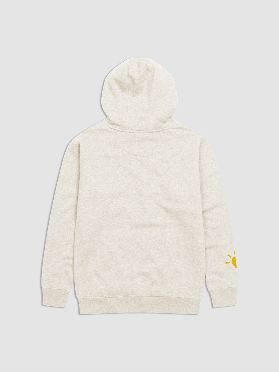 Mental Health Matters Hoodie - Multiple Colors product image (6)