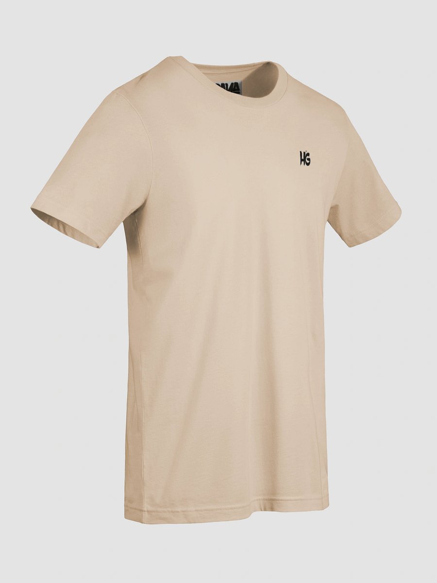 Haraya Logo T-Shirt product image (45)