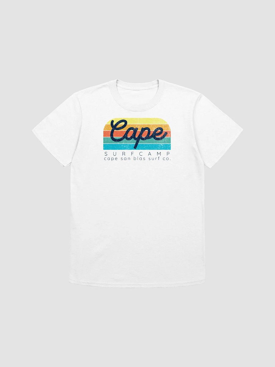 Surf Camp 101 product image (3)
