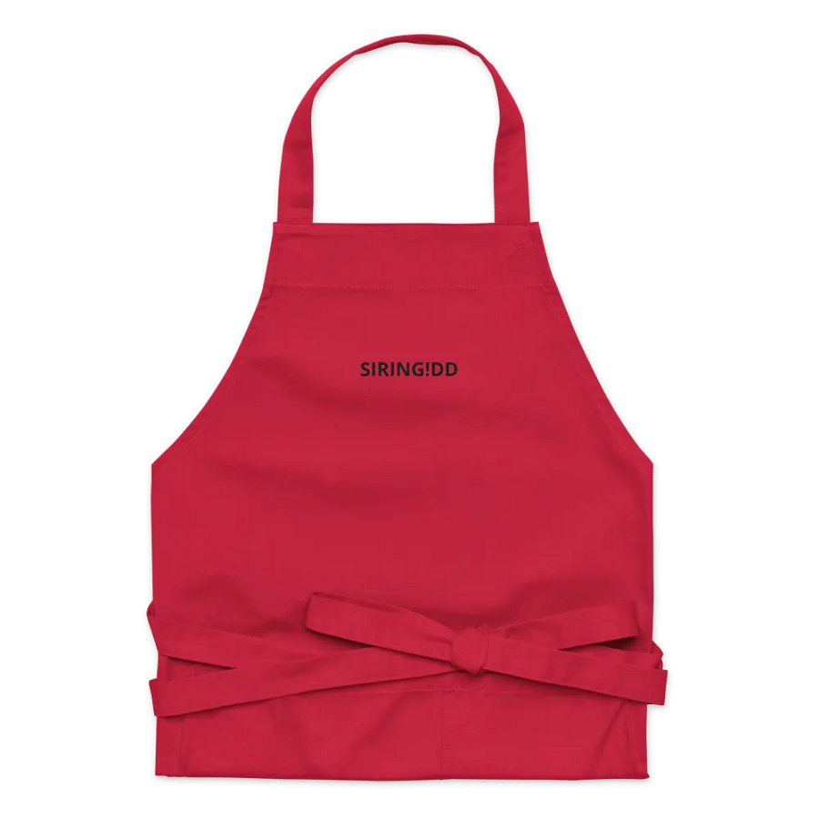 SIRING product image (7)