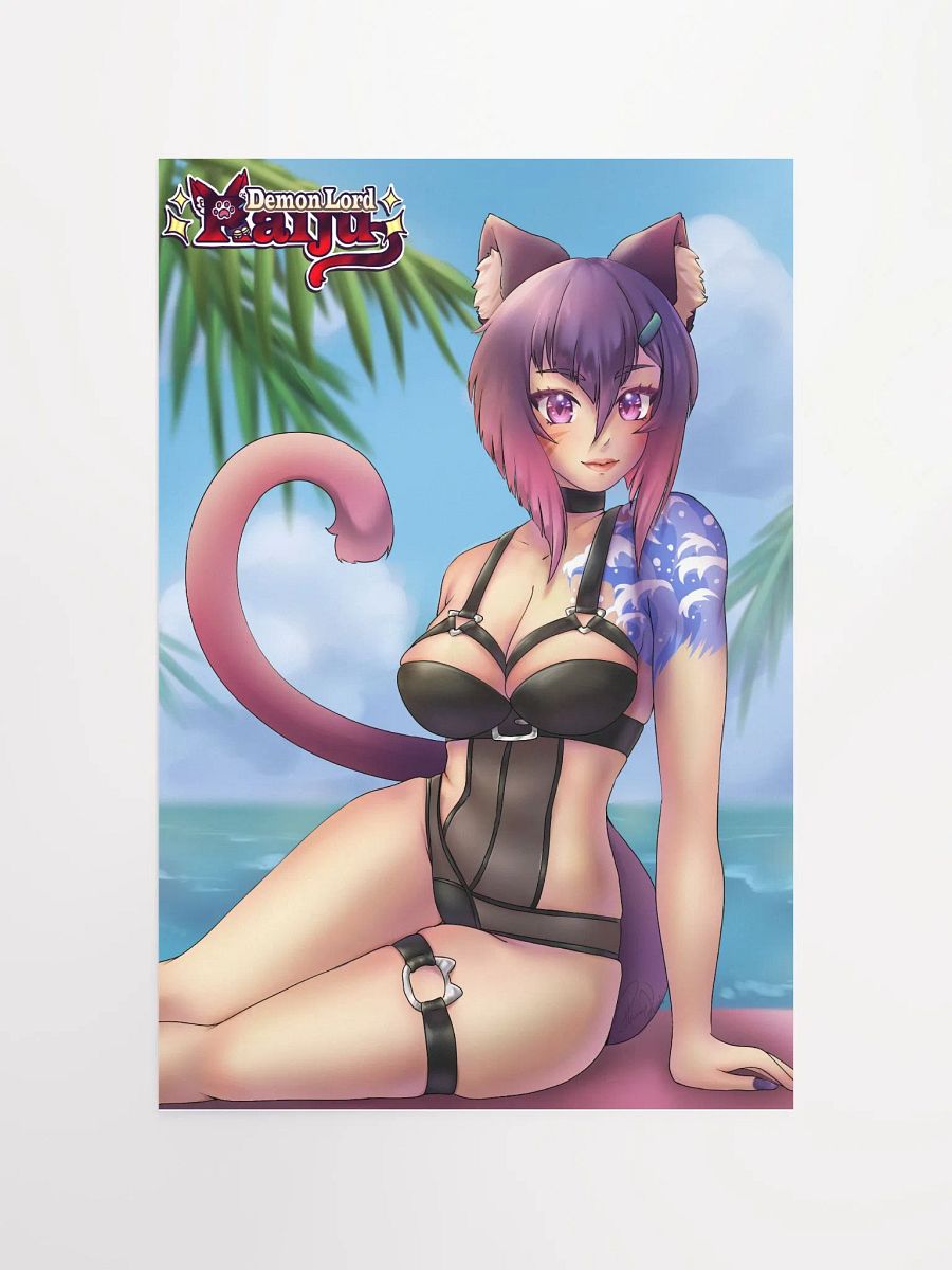 Beach episode product image (10)