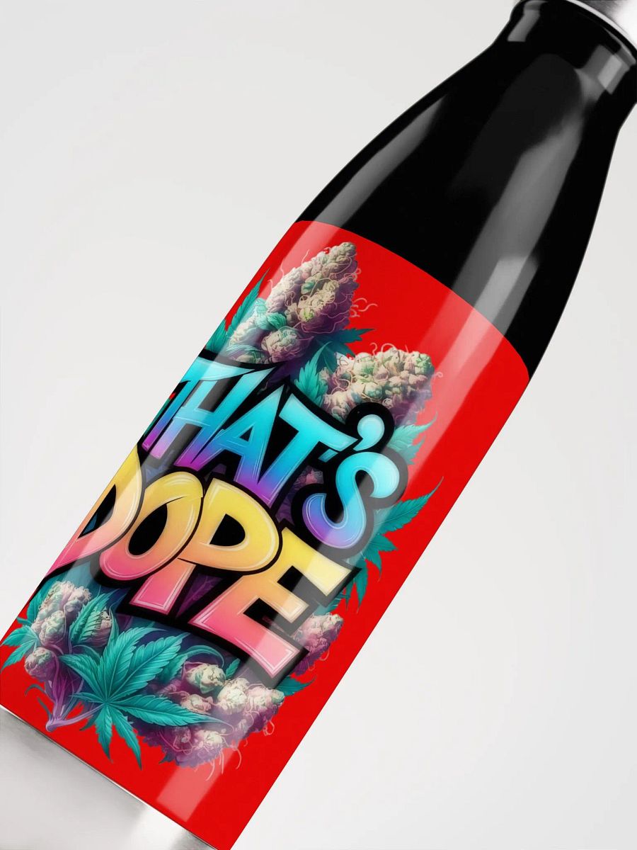 That's Dope (H004) product image (5)