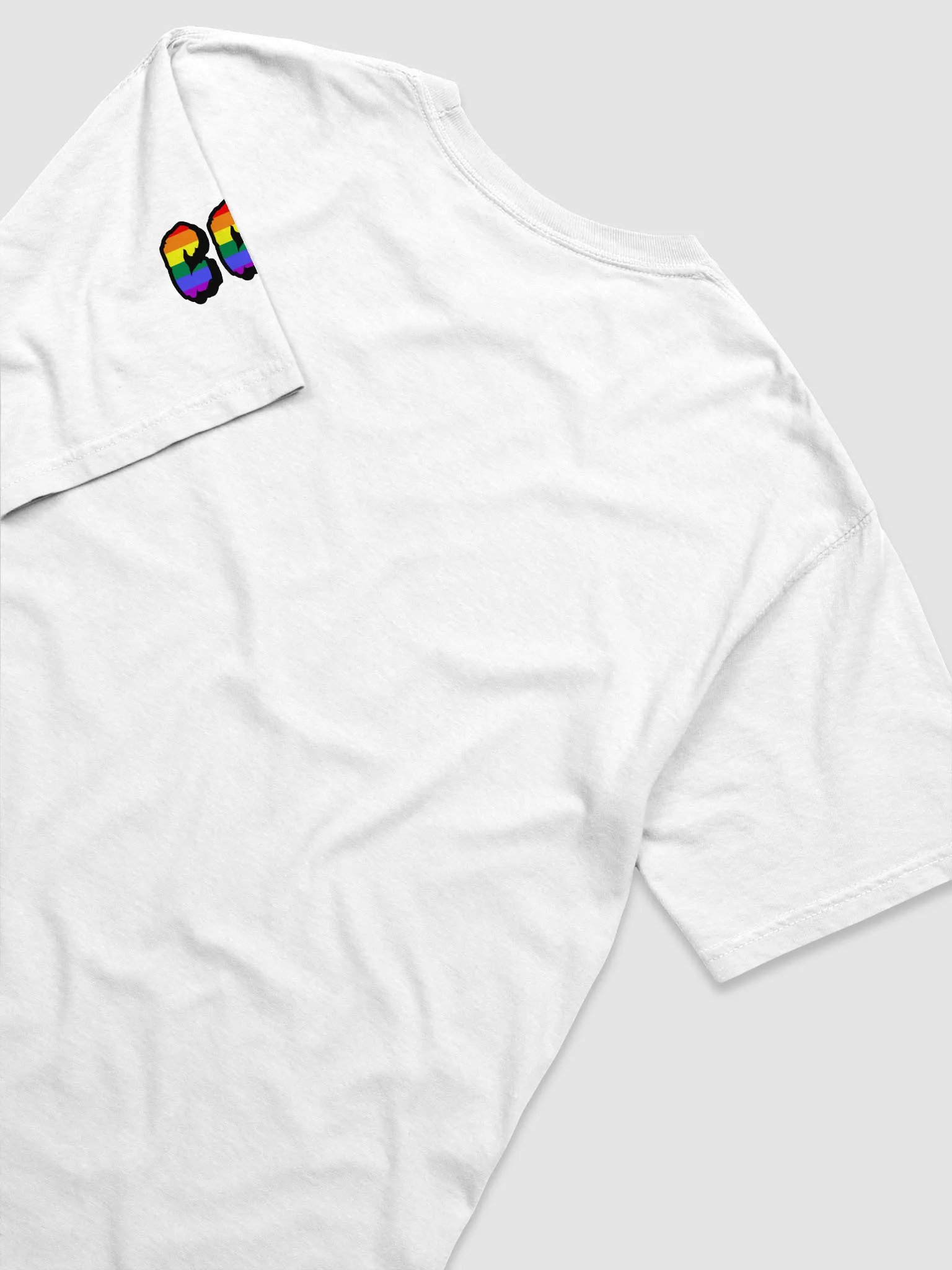 CCP Pride! (Rainbow) product image (4)