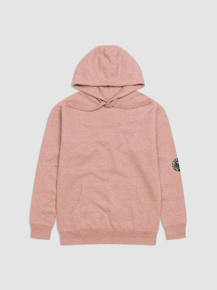 Hoodies For Men product image (3)