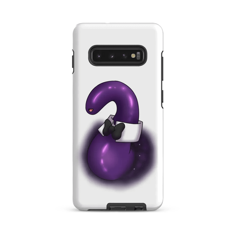 Vira Tentacle Tough case for Samsung product image (47)