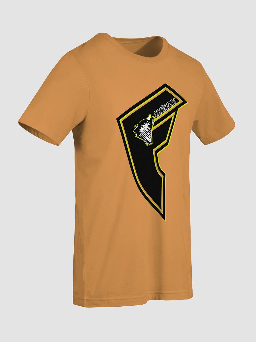 Famous Stars Shirt product image (7)
