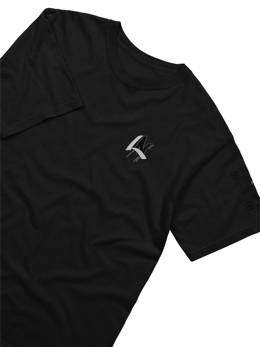Lenternet Ibreon Esports Tee product image (30)