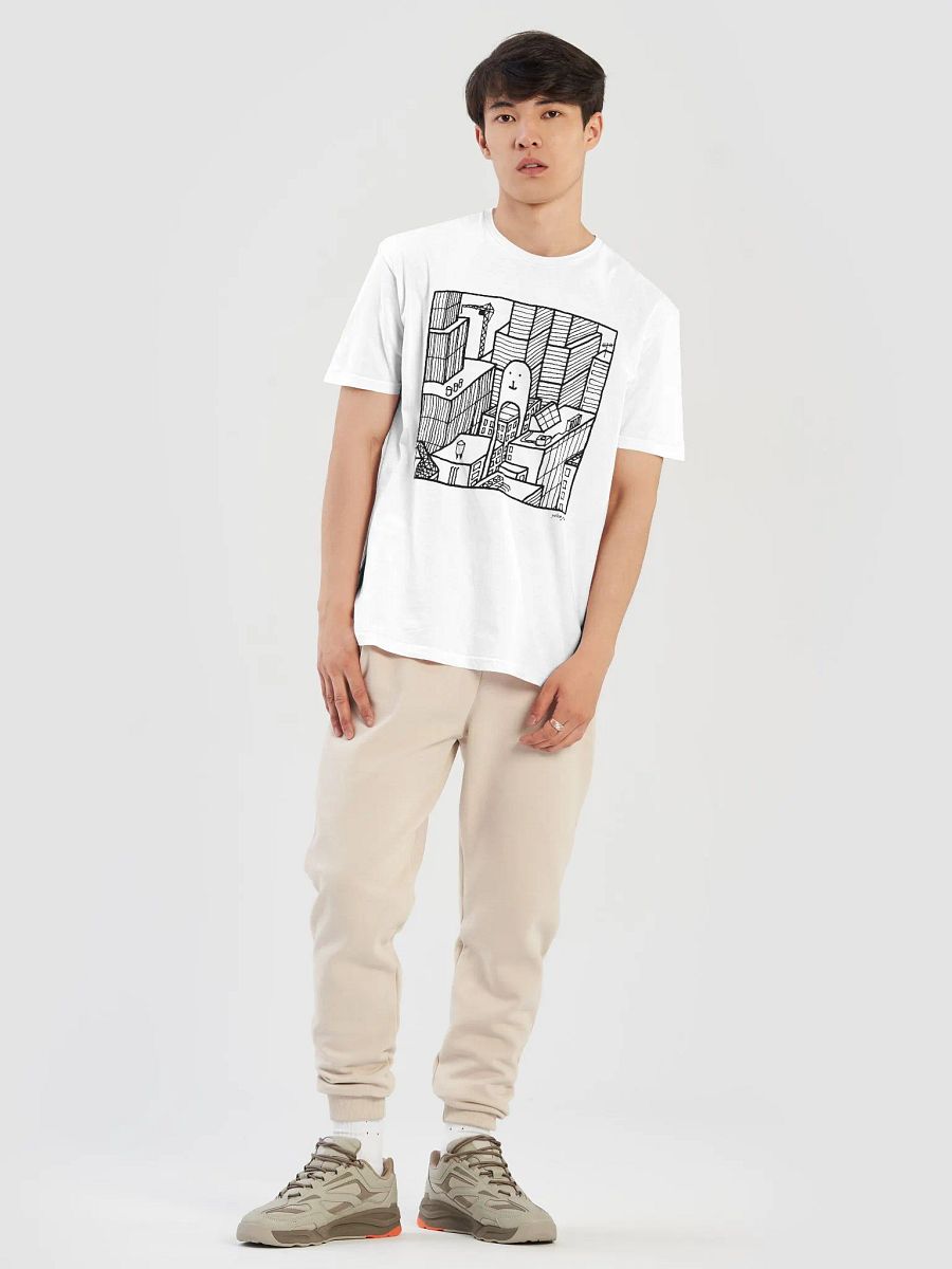 big t-shirt product image (3)