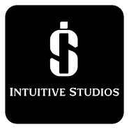 Intuitive Studios