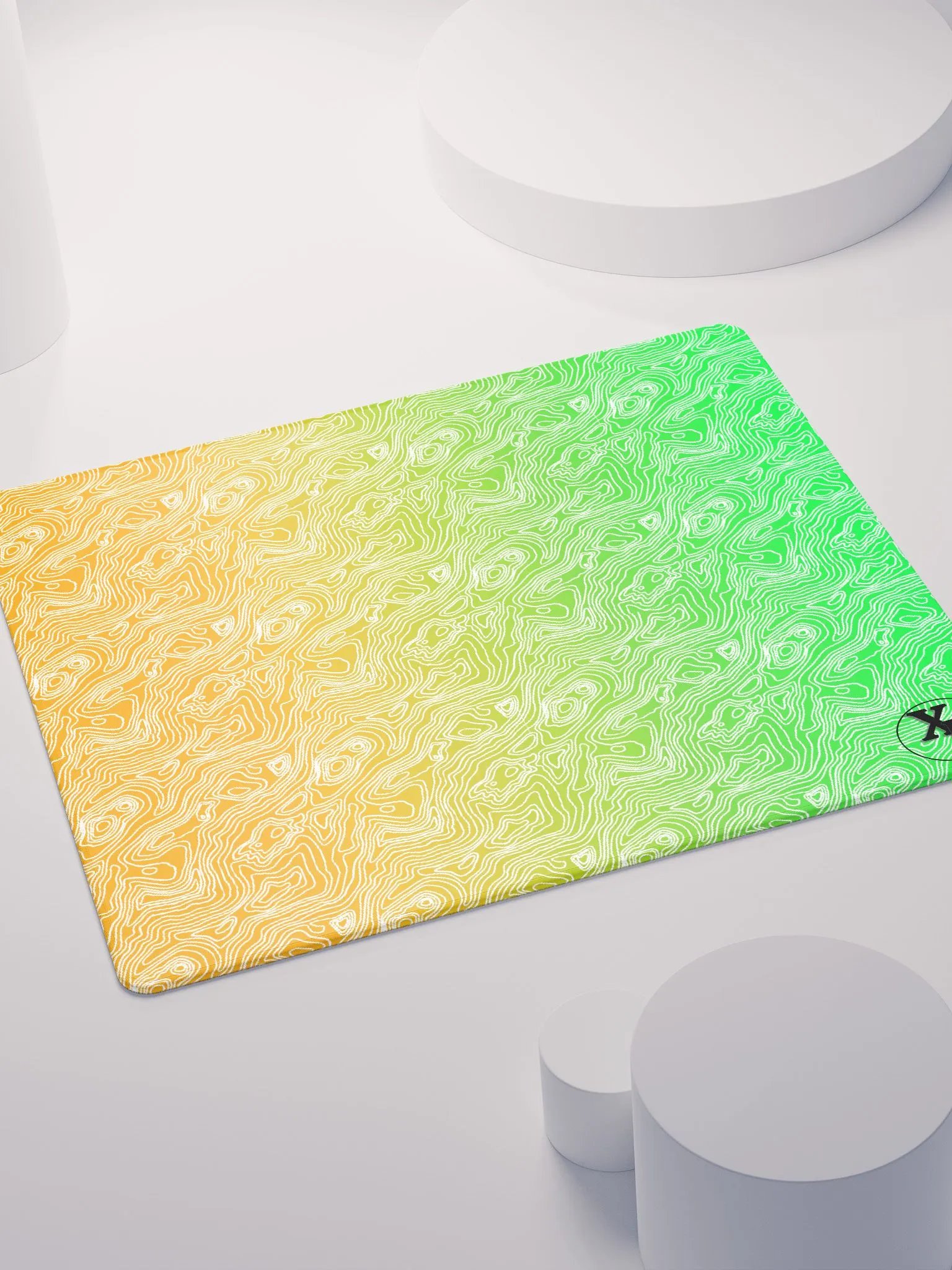 Lemyne Blast product image (7)
