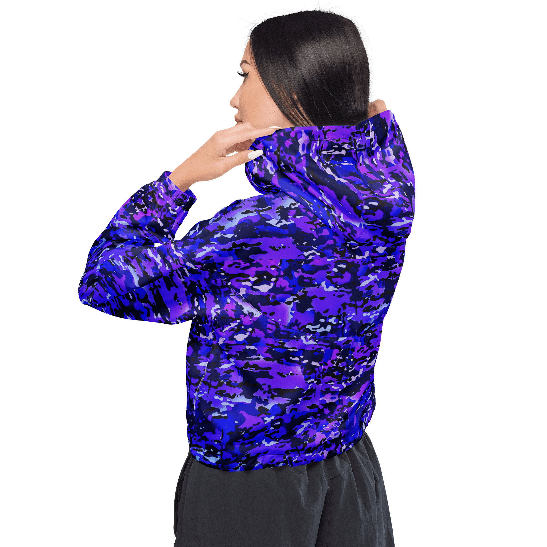 Multiglam Galactic product image (3)