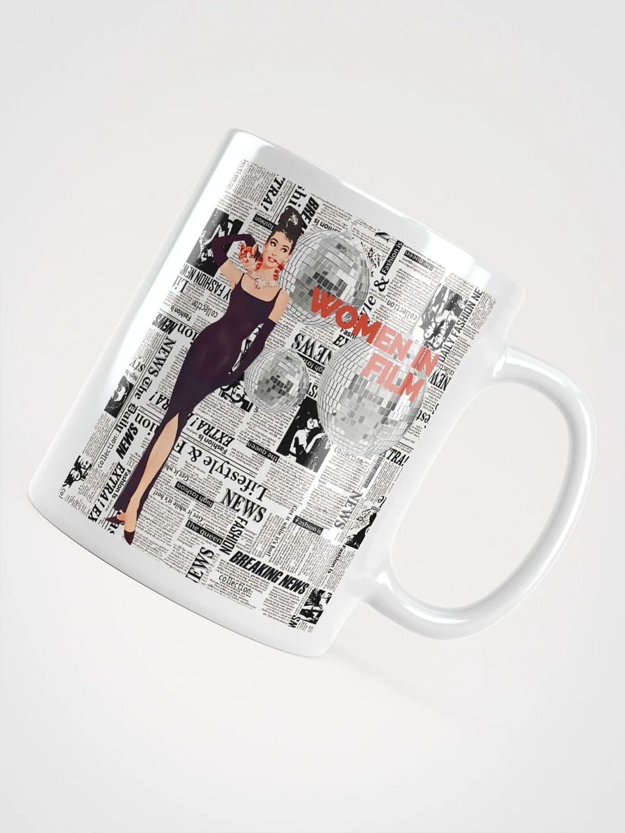 AUDREY MUG product image (2)