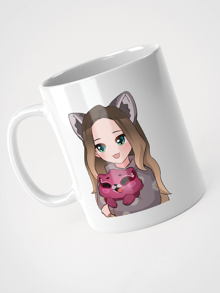 anime char mug product image (4)