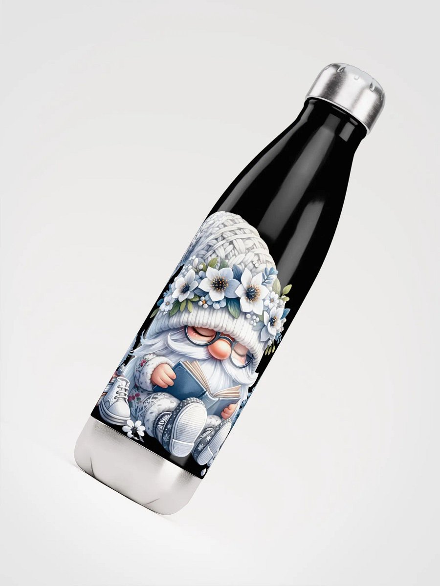 kellytarotusa product image (8)