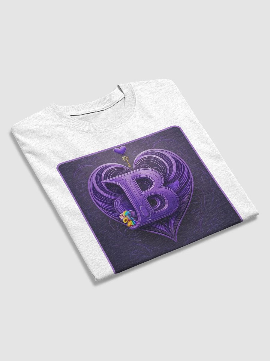 Novelty Selljoy Tee product image (28)
