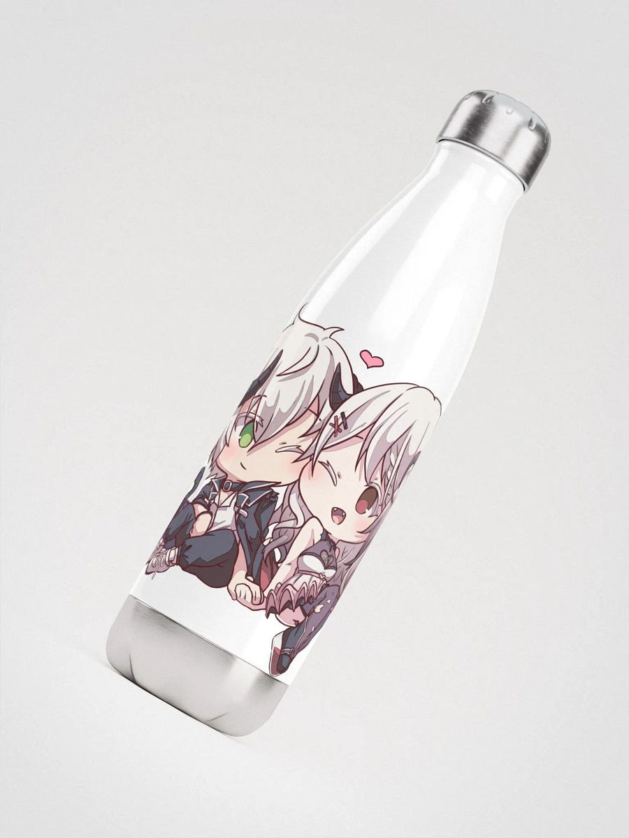 Demon Cupie H20 Stay hydrated product image (5)