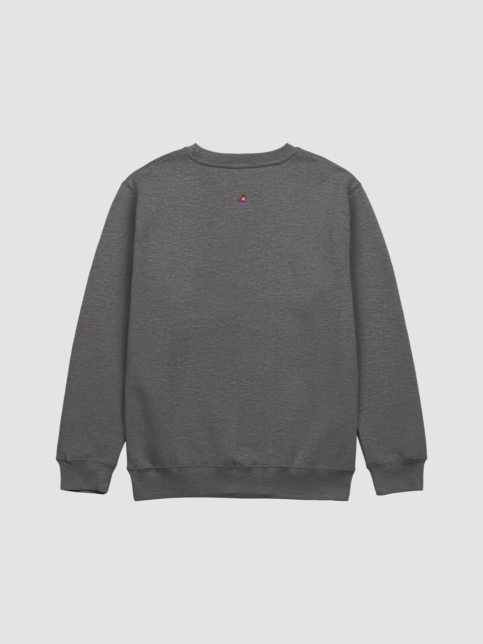 GoonCoin - Crew Neck product image (8)