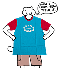i love you product image (1)