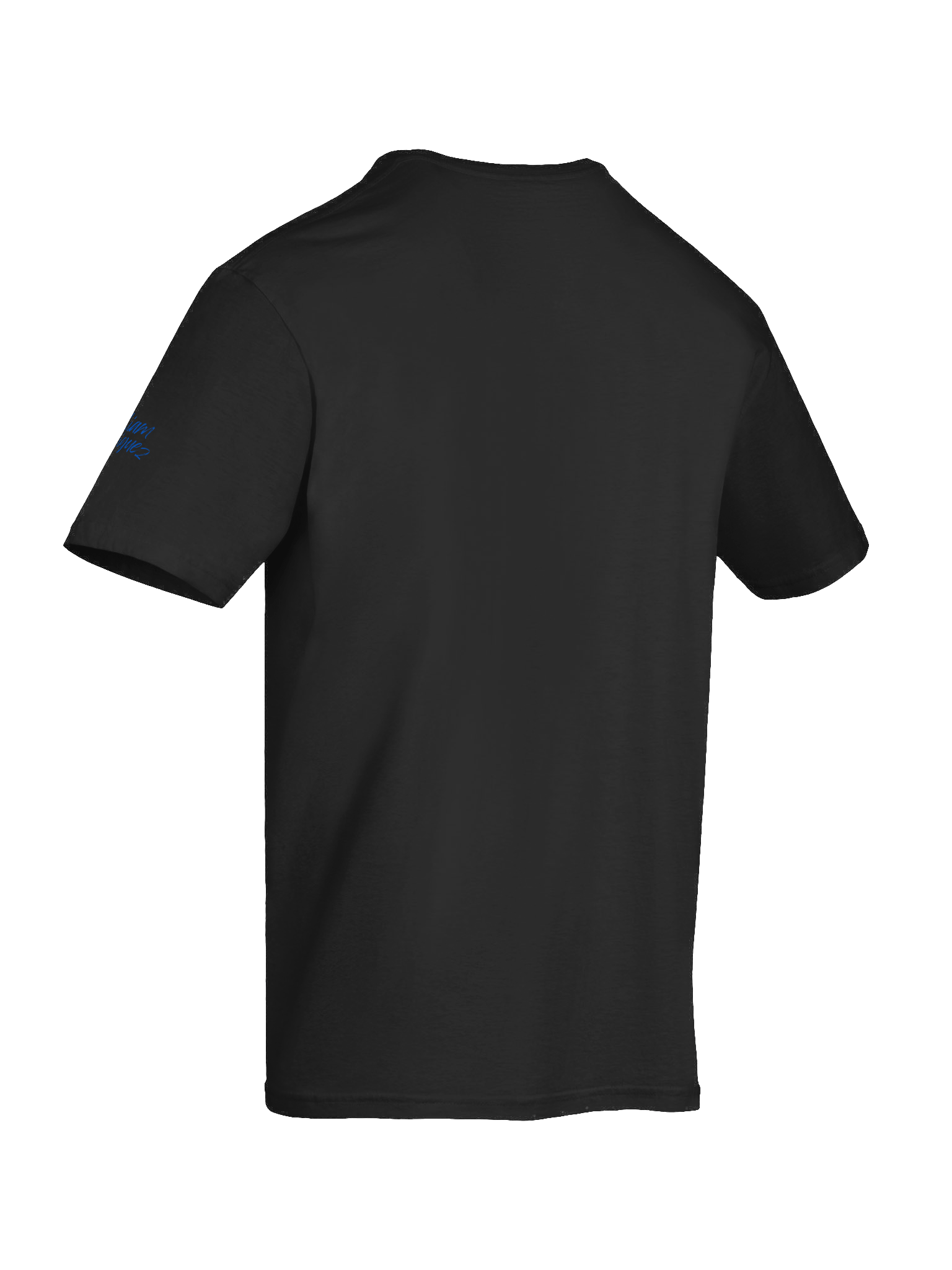PARALLAX T-Shirt product image (12)