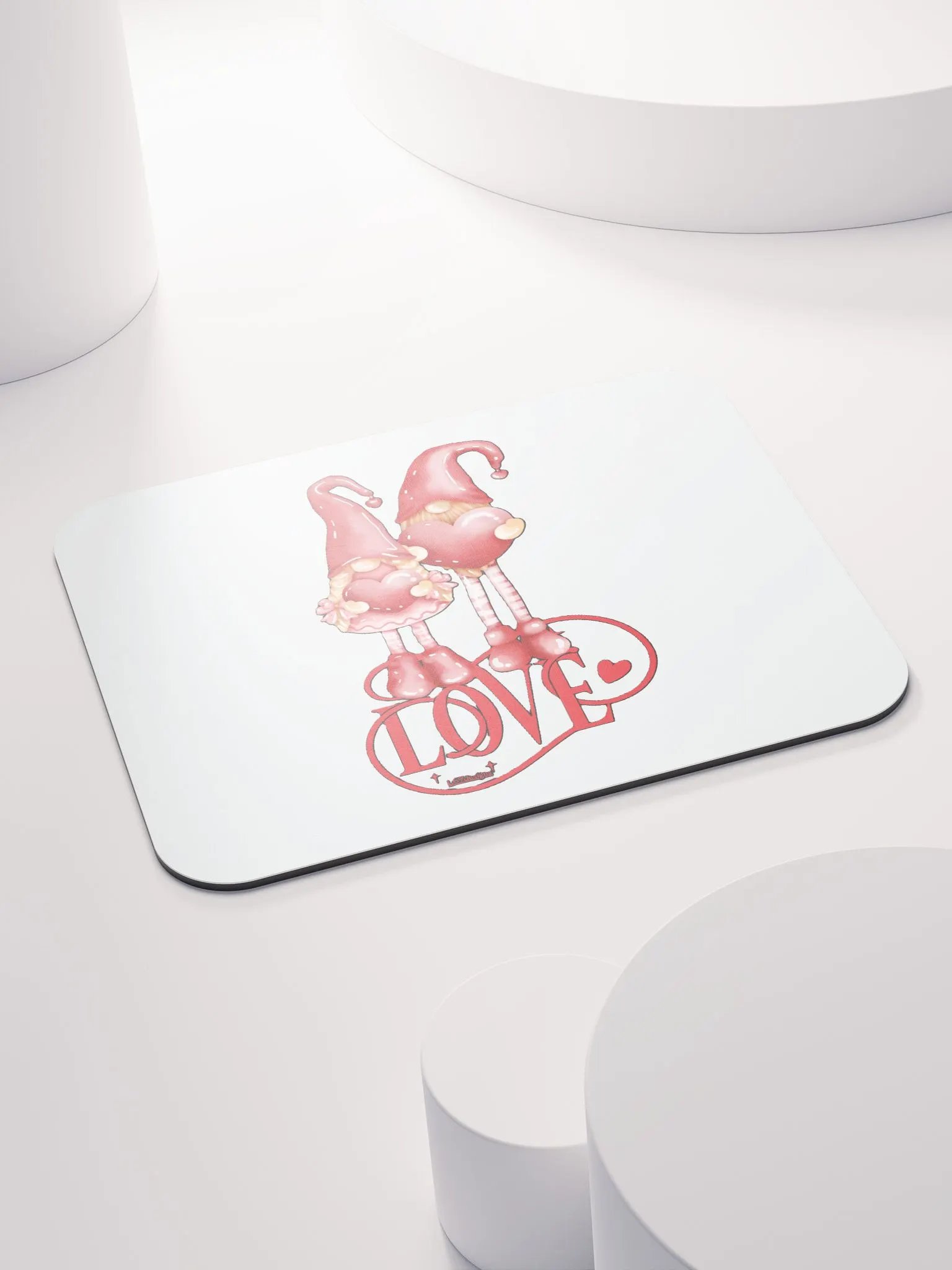 LOVE GNOMES product image (4)