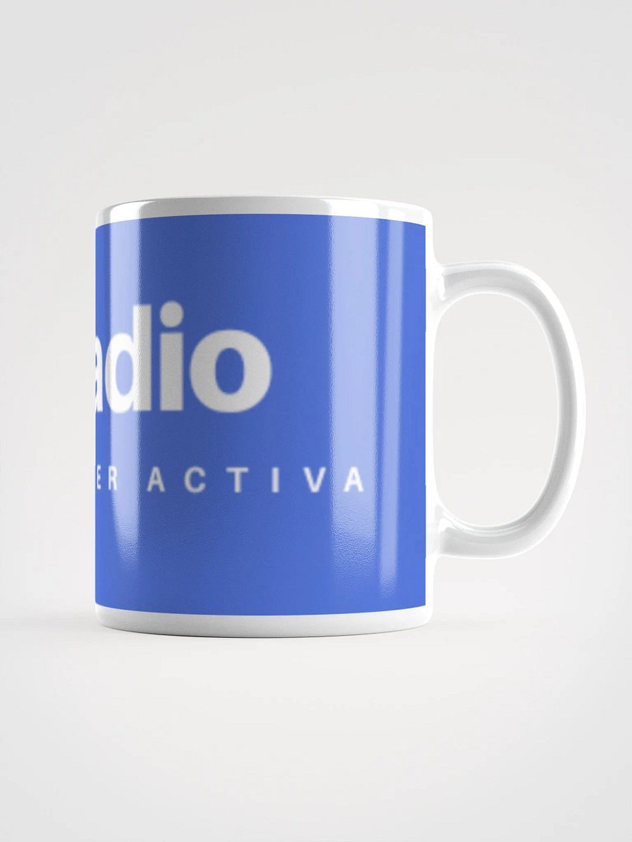 Taza RSA product image (1)