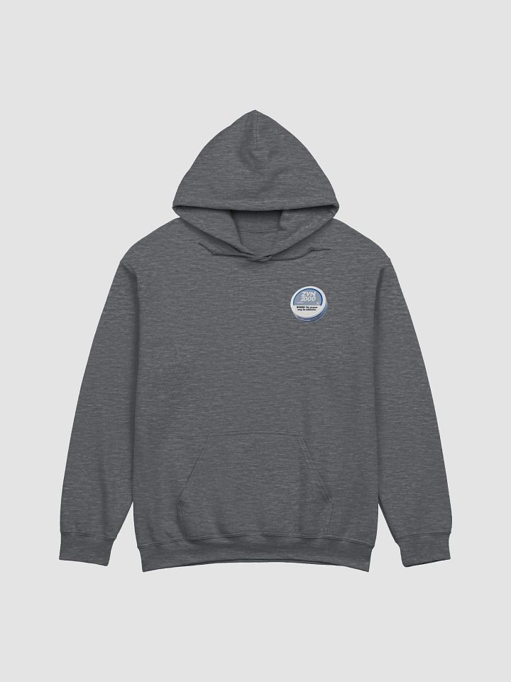 zyn2000 hoodie product image (4)