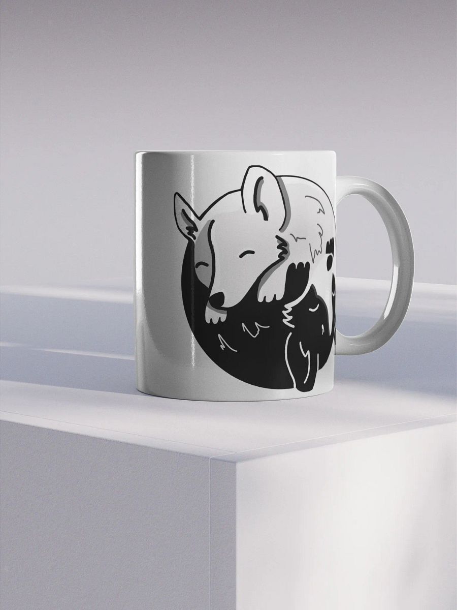 snugmug product image (4)