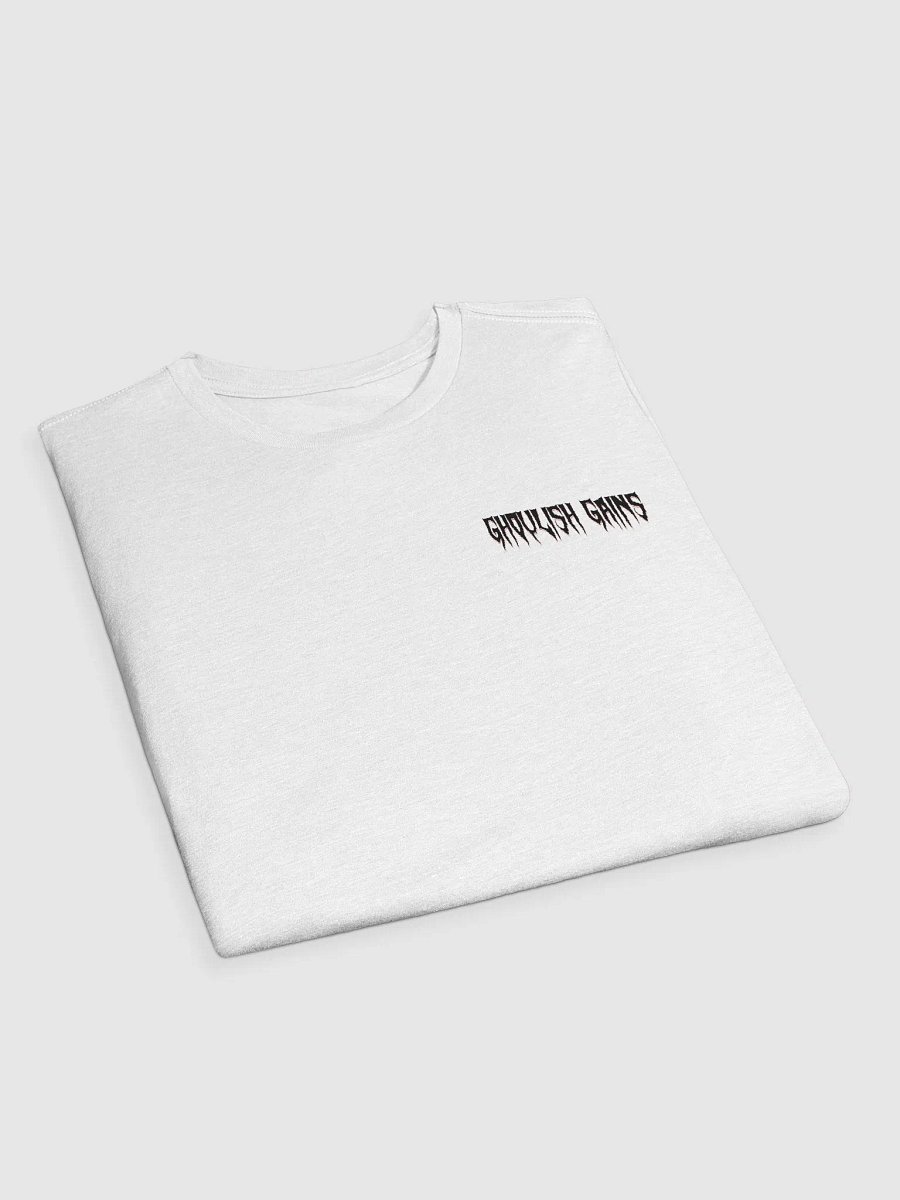 Dig Deeper Than Hell product image (3)