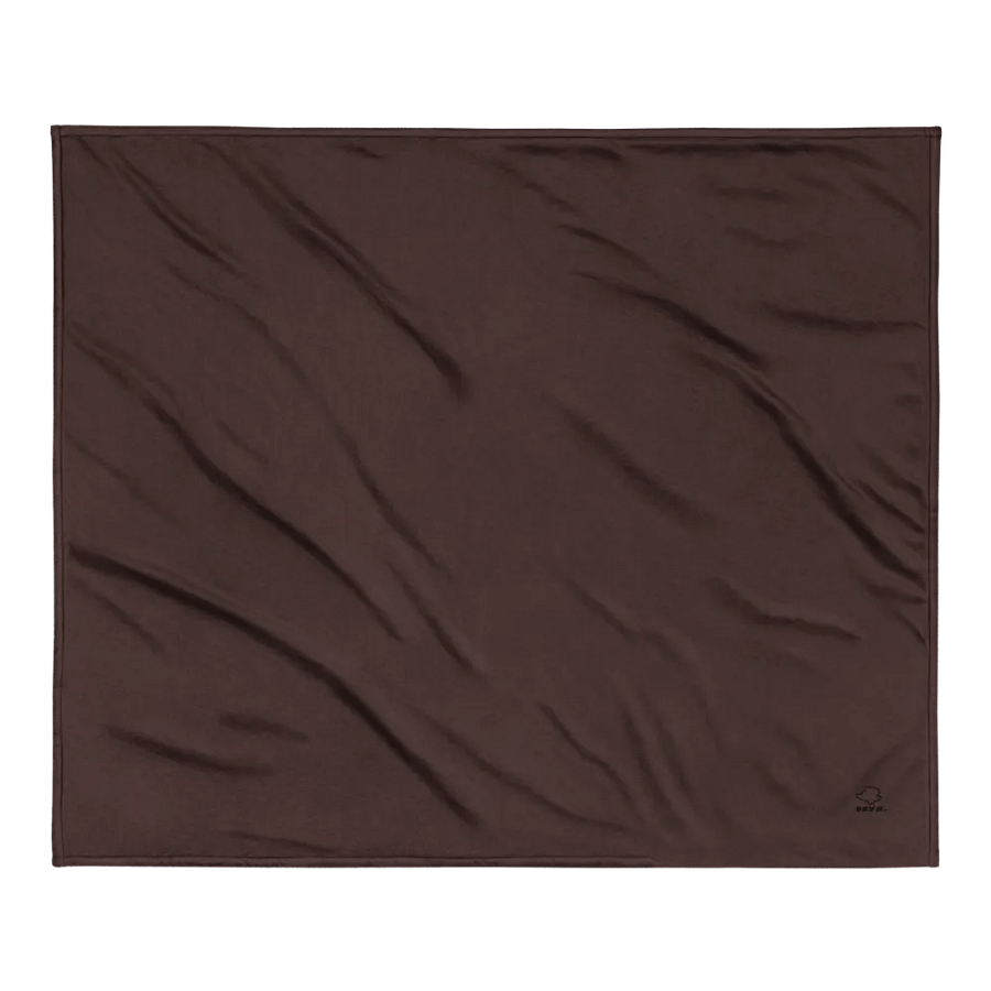 Couverture Logo Noyw product image (3)